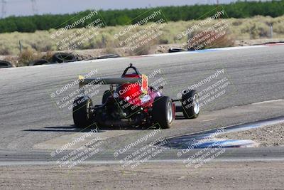 media/Jun-05-2022-CalClub SCCA (Sun) [[19e9bfb4bf]]/Group 3/Qualifying/